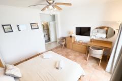 Appartements Antonio Apartment 2 – A2 foto 2