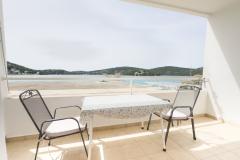 Appartements Antonio Apartment 2 – A2 foto 3