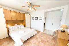 Appartements Antonio Apartment 2 – A2 foto 4