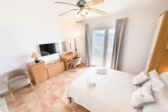 Appartements Antonio Apartment 2 – A2 foto 5