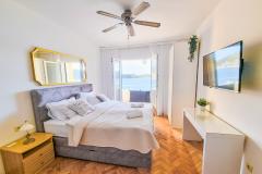 Appartements Antonio Apartment 3 – A5 foto 1