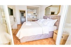 Appartements Antonio Apartment 3 – A5 foto 2