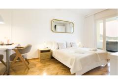 Appartements Antonio Apartment 3 – A5 foto 3