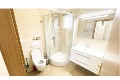 Appartements Antonio Apartment 3 – A5 foto 5