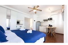 Appartements Antonio Apartment 4 – A4 foto 1