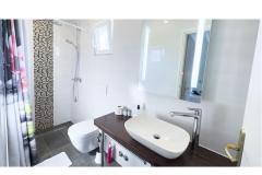 Appartements Antonio Apartment 4 – A4 foto 2