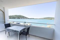Appartements Antonio Apartment 4 – A4 foto 3