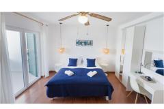 Appartements Antonio Apartment 4 – A4 foto 4