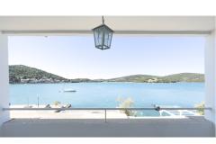 Appartements Antonio Zimmer 5 – S1 foto 1