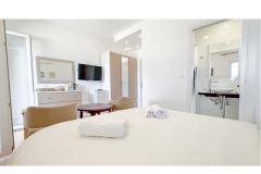 Appartements Antonio Zimmer 5 – S1 foto 2