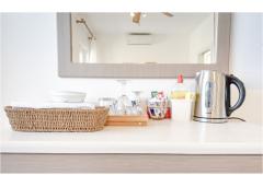 Appartements Antonio Zimmer 5 – S1 foto 3