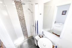 Appartements Antonio Zimmer 5 – S1 foto 4