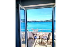 Appartements Antonio Zimmer 6 – S6 foto 2