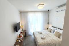 Appartements Antonio Zimmer 6 – S6 foto 3