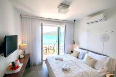Appartements Antonio Zimmer 6 – S6 foto 4