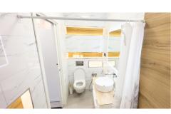 Appartements Antonio Zimmer 7 – SN foto 1