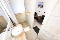 Appartements Antonio Zimmer 7 – SN foto 2