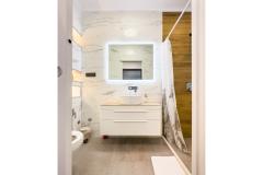 Appartements Antonio Zimmer 7 – SN foto 3