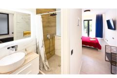 Appartements Antonio Zimmer 7 – SN foto 4