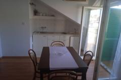 Appartements Toni Apartment 1 – apartman 1 foto 2