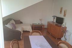 Appartements Toni Apartment 1 – apartman 1 foto 3