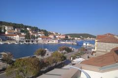 Appartements Toni Apartment 1 – apartman 1 foto 4