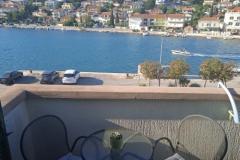 Appartements Toni Apartment 1 – apartman 1 foto 5