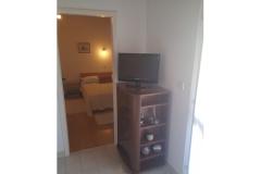 Appartements Toni Apartment 3 – apartman 3 foto 1