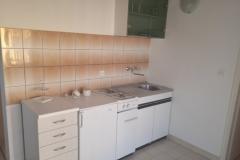 Appartements Toni Apartment 3 – apartman 3 foto 2