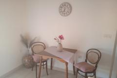 Appartements Toni Apartment 3 – apartman 3 foto 3