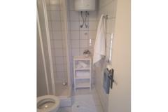 Appartements Toni Apartment 3 – apartman 3 foto 4