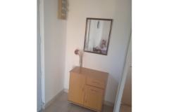 Appartements Toni Apartment 3 – apartman 3 foto 5