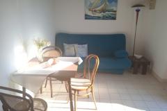 Appartements Toni Apartment 4 – apartman 4 foto 2