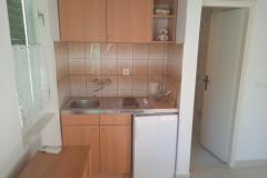 Appartements Toni Apartment 4 – apartman 4 foto 3