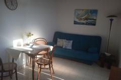 Appartements Toni Apartment 4 – apartman 4 foto 4