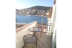 Appartements Toni Apartment 4 – apartman 4 foto 5