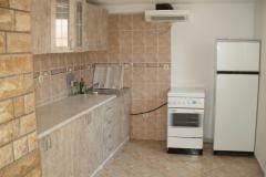 Appartements Zubčić Apartment 1 foto 2