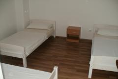 Appartements Zubčić Apartment 1 foto 3