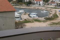 Appartements Zubčić Apartment 2 foto 1