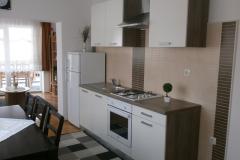 Appartements Zubčić Apartment 2 foto 2