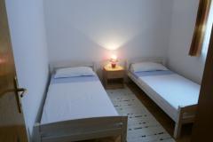 Appartements Zubčić Apartment 3 foto 2