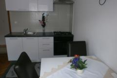 Appartements Zubčić Apartment 3 foto 3