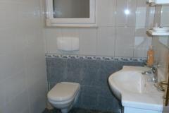 Appartements Zubčić Apartment 3 foto 4