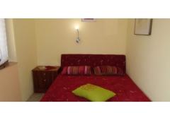 Appartements Barbaca Tisno Apartment 3 – A1 foto 2