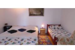 Appartements Barbaca Tisno Apartment 3 – A1 foto 3