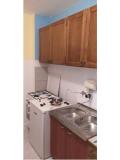 Appartements Barbaca Tisno Apartment 3 – A1 foto 4