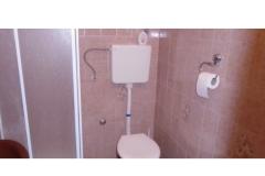 Appartements Barbaca Tisno Apartment 3 – A1 foto 5