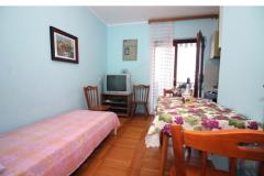 Appartements Barbaca Tisno Apartment 2 – A2 foto 1