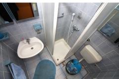 Appartements Barbaca Tisno Apartment 2 – A2 foto 2