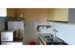 Appartements Barbaca Tisno Apartment 2 – A2 foto 5